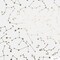 Tempaper Constellations by Novogratz Peel and Stick Wallpaper Frost White/Metallic Gold
